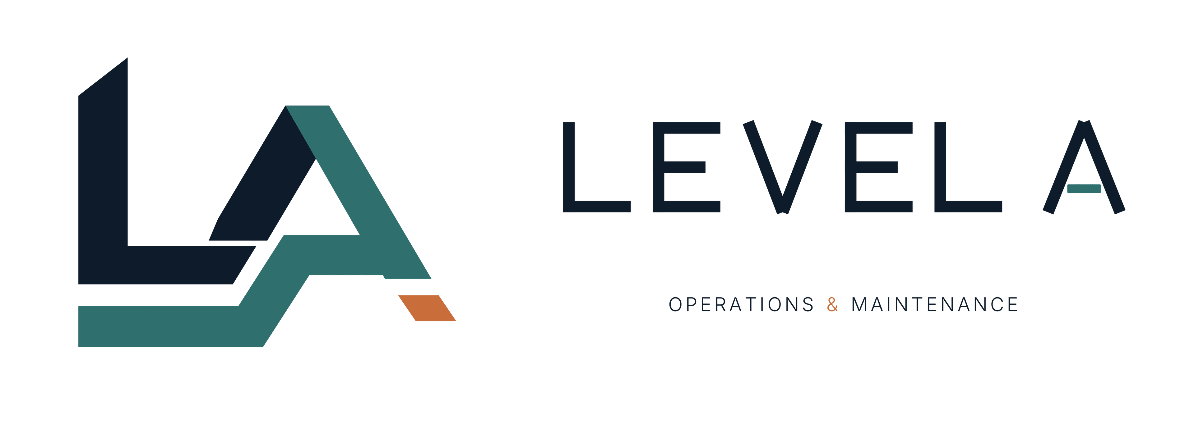 LEVEL A